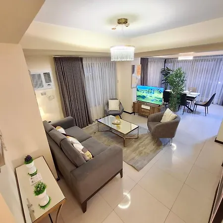 Gou Tei Homestay