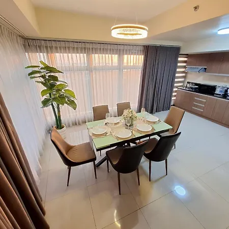 Gou Tei Homestay