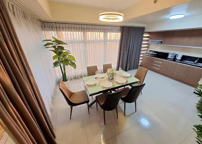 Gou Tei Hotel 4*