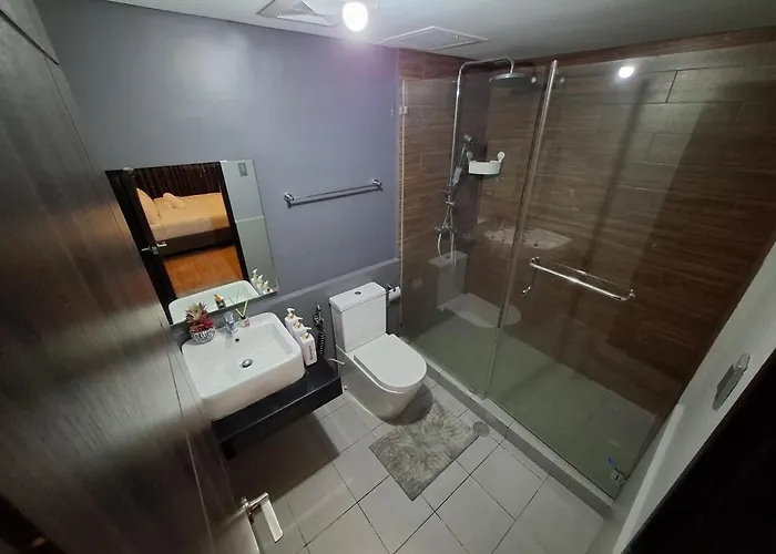 Hotel Gou Tei 4*
