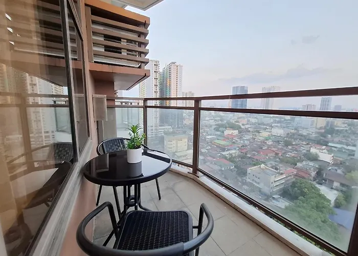 Hotel Gou Tei