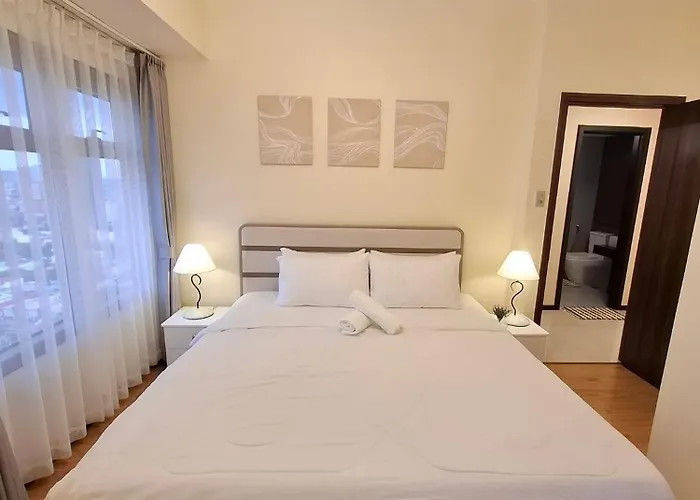 Gou Tei Hotel 4*